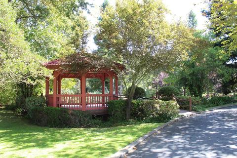 13078 Cherry Rd, Wilton, CA 95693 photo 50