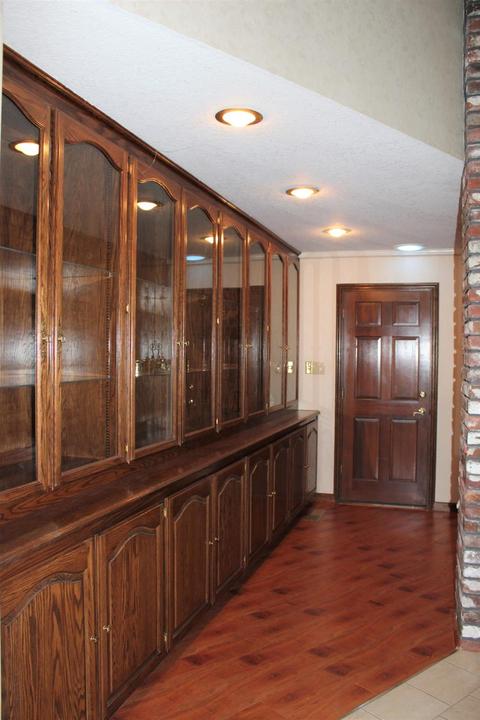 13078 Cherry Rd, Wilton, CA 95693 photo 17