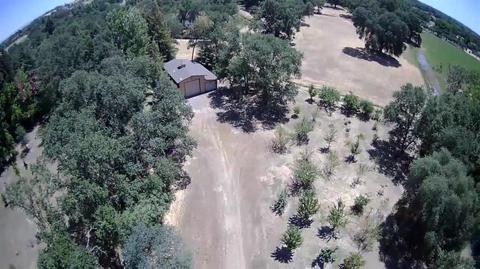 13078 Cherry Rd, Wilton, CA 95693 photo 77