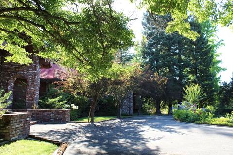 13078 Cherry Rd, Wilton, CA 95693 photo 37