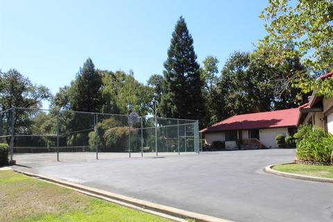 13078 Cherry Rd, Wilton, CA 95693 photo 44