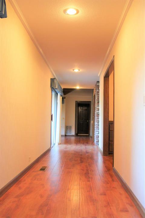 13078 Cherry Rd, Wilton, CA 95693 photo 21