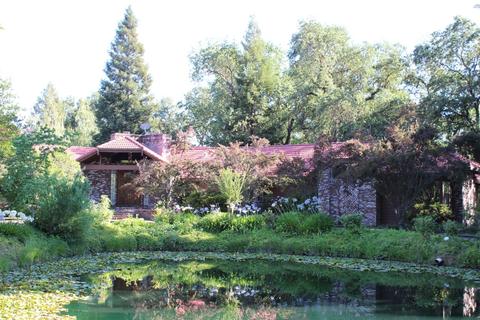 13078 Cherry Rd, Wilton, CA 95693 photo 2