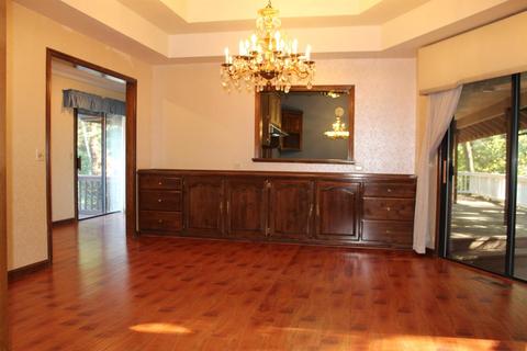 13078 Cherry Rd, Wilton, CA 95693 photo 15