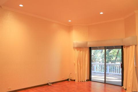 13078 Cherry Rd, Wilton, CA 95693 photo 24
