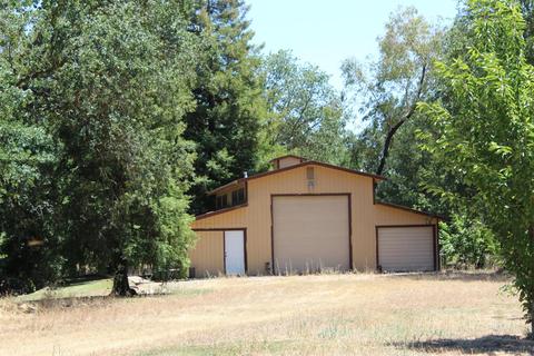 13078 Cherry Rd, Wilton, CA 95693 photo 66