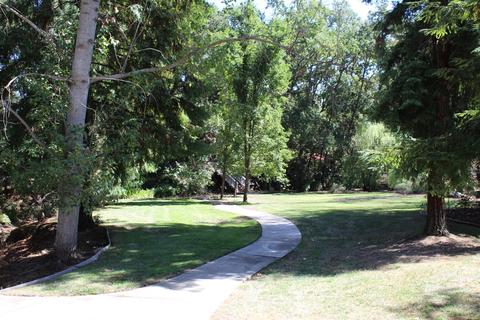 13078 Cherry Rd, Wilton, CA 95693 photo 68