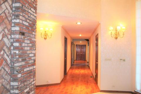 13078 Cherry Rd, Wilton, CA 95693 photo 23