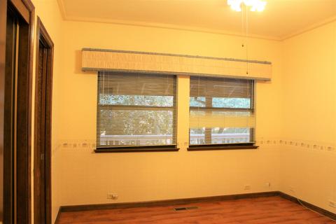 13078 Cherry Rd, Wilton, CA 95693 photo 32