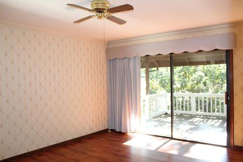 13078 Cherry Rd, Wilton, CA 95693 photo 30