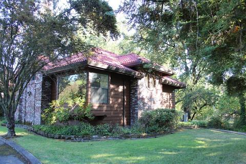 13078 Cherry Rd, Wilton, CA 95693 photo 40