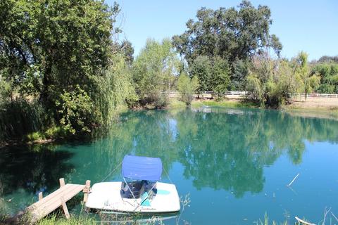 13078 Cherry Rd, Wilton, CA 95693 photo 54