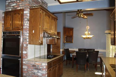 13078 Cherry Rd, Wilton, CA 95693 photo 19