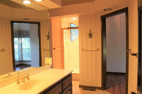 13078 Cherry Rd, Wilton, CA 95693 photo 27