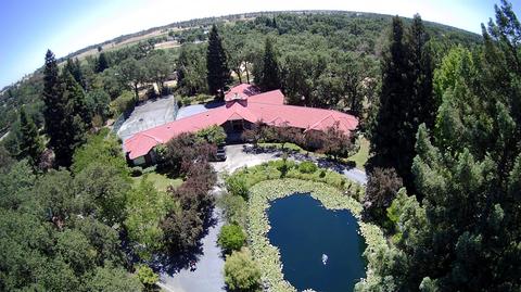 13078 Cherry Rd, Wilton, CA 95693 photo 74