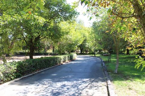 13078 Cherry Rd, Wilton, CA 95693 photo 6