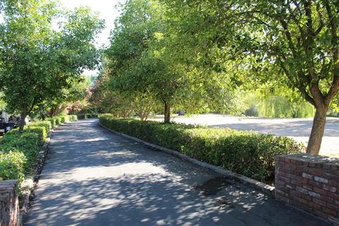 13078 Cherry Rd, Wilton, CA 95693 photo 4