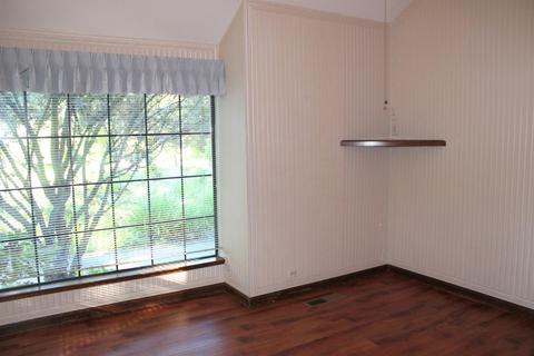 13078 Cherry Rd, Wilton, CA 95693 photo 28
