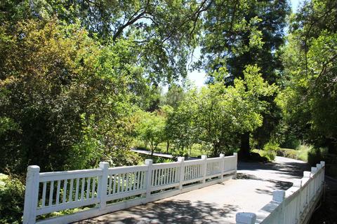 13078 Cherry Rd, Wilton, CA 95693 photo 7