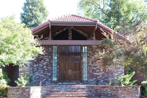 13078 Cherry Rd, Wilton, CA 95693 photo 11
