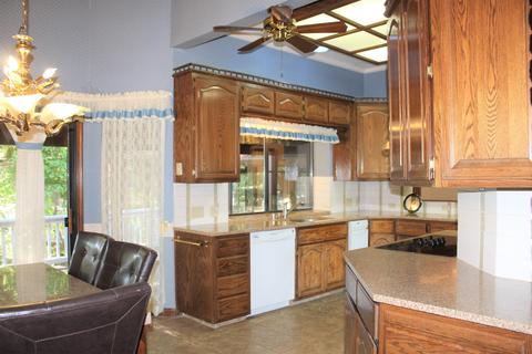 13078 Cherry Rd, Wilton, CA 95693 photo 20