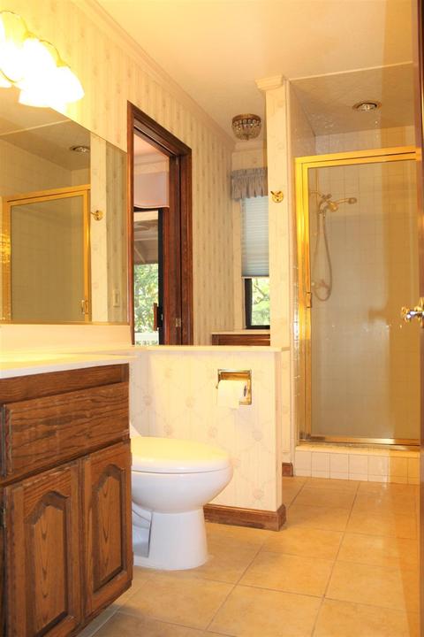 13078 Cherry Rd, Wilton, CA 95693 photo 31