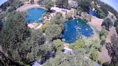 13078 Cherry Rd, Wilton, CA 95693 photo 75