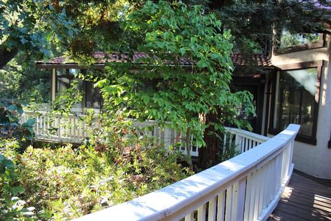 13078 Cherry Rd, Wilton, CA 95693 photo 43