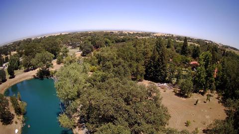 13078 Cherry Rd, Wilton, CA 95693 photo 76