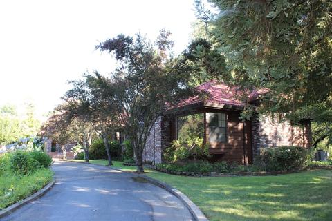 13078 Cherry Rd, Wilton, CA 95693 photo 39