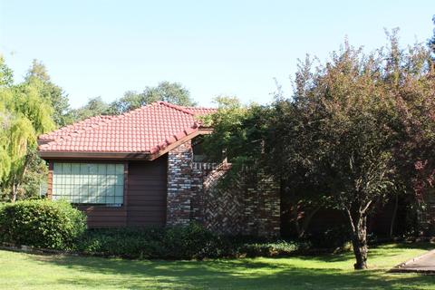 13078 Cherry Rd, Wilton, CA 95693 photo 36