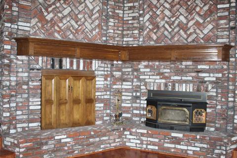 13078 Cherry Rd, Wilton, CA 95693 photo 13
