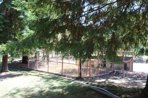 13078 Cherry Rd, Wilton, CA 95693 photo 63