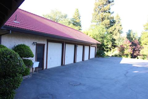13078 Cherry Rd, Wilton, CA 95693 photo 42