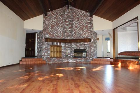 13078 Cherry Rd, Wilton, CA 95693 photo 12