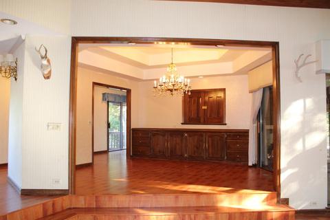 13078 Cherry Rd, Wilton, CA 95693 photo 14