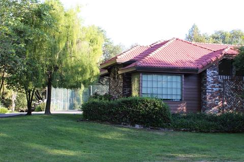 13078 Cherry Rd, Wilton, CA 95693 photo 41