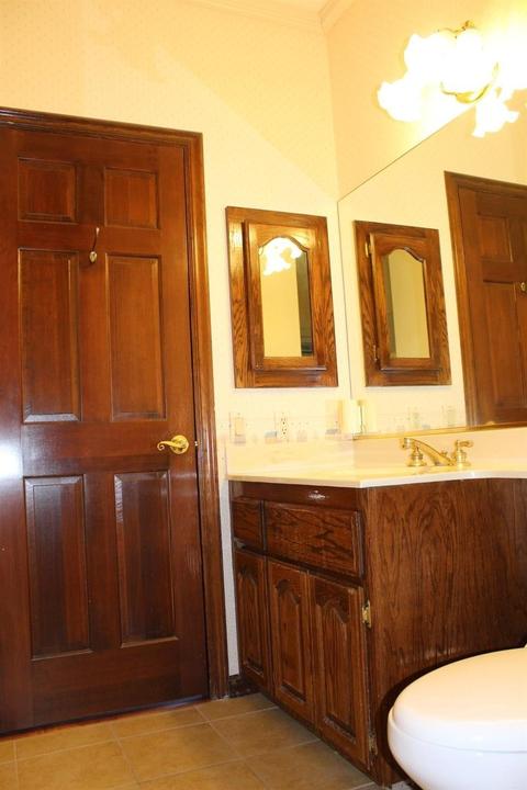 13078 Cherry Rd, Wilton, CA 95693 photo 33