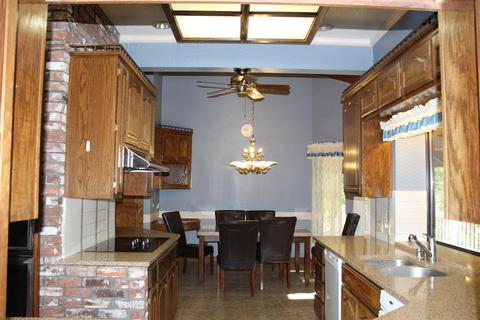 13078 Cherry Rd, Wilton, CA 95693 photo 18