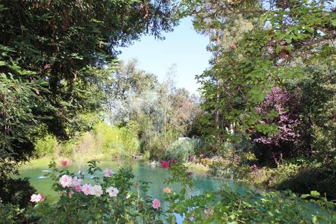 13078 Cherry Rd, Wilton, CA 95693 photo 80