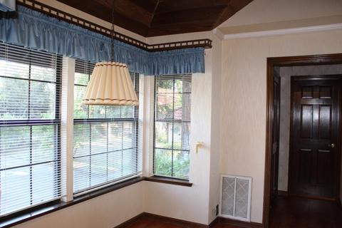 13078 Cherry Rd, Wilton, CA 95693 photo 22
