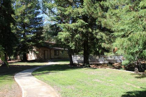 13078 Cherry Rd, Wilton, CA 95693 photo 67