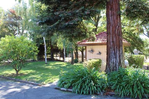 13078 Cherry Rd, Wilton, CA 95693 photo 45