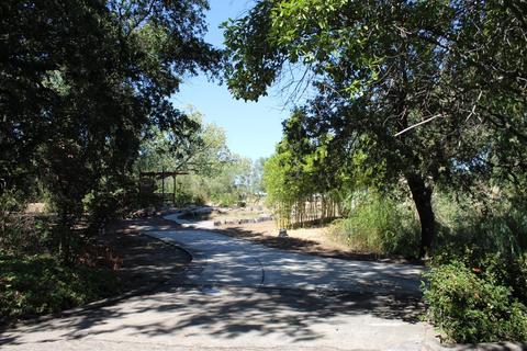 13078 Cherry Rd, Wilton, CA 95693 photo 5