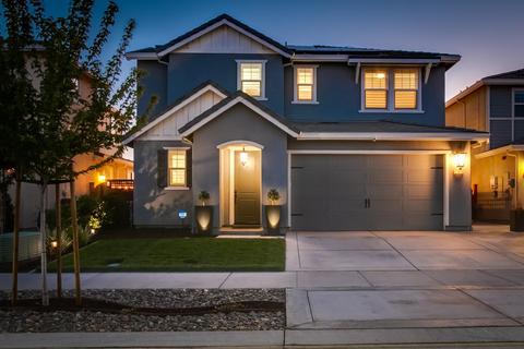 17855 Calaveras Dr, Lathrop, CA 95330 photo 1