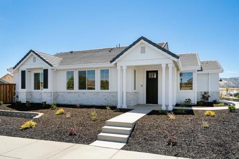 940 Vasey St, Winters, CA 95694 photo 1
