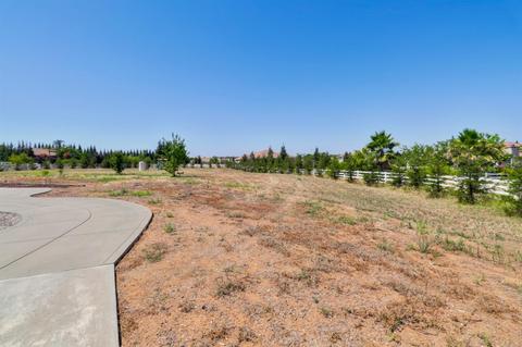 9570 Stablegate Rd, Wilton, CA 95693 photo 49
