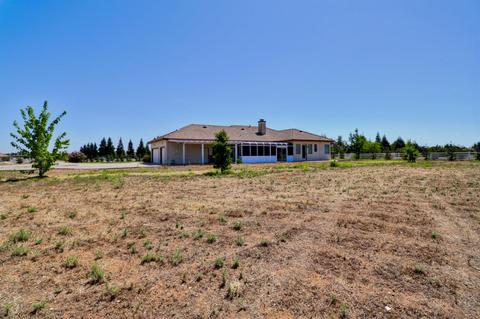9570 Stablegate Rd, Wilton, CA 95693 photo 56