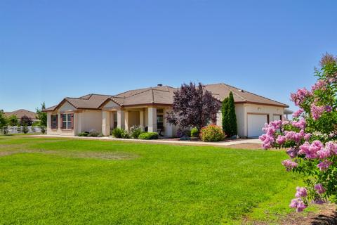 9570 Stablegate Rd, Wilton, CA 95693 photo 3