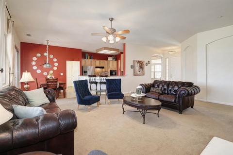 9570 Stablegate Rd, Wilton, CA 95693 photo 16